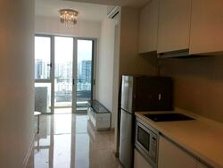Haig 162 (D15), Apartment #609031171